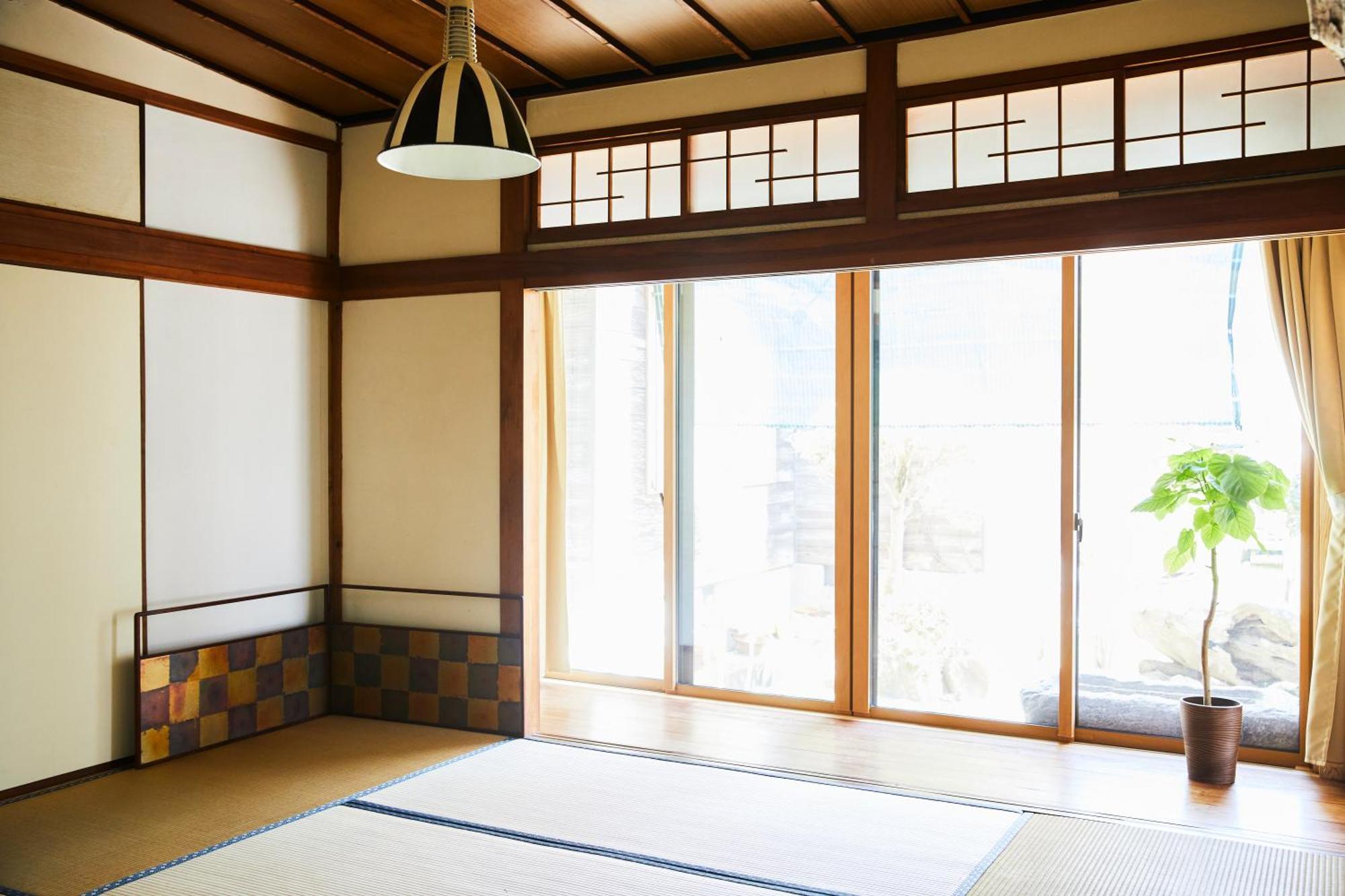 ソルトハウス Otel Imabari Railway Station Dış mekan fotoğraf