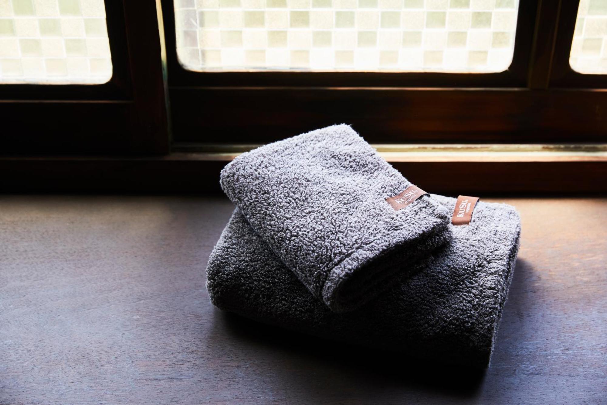 ソルトハウス Otel Imabari Railway Station Dış mekan fotoğraf