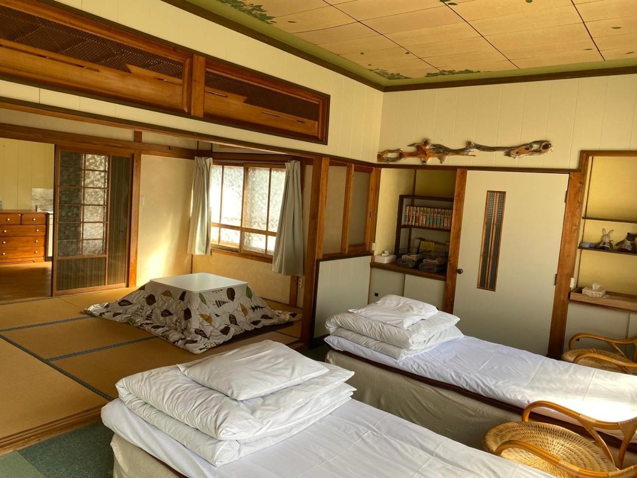ソルトハウス Otel Imabari Railway Station Dış mekan fotoğraf