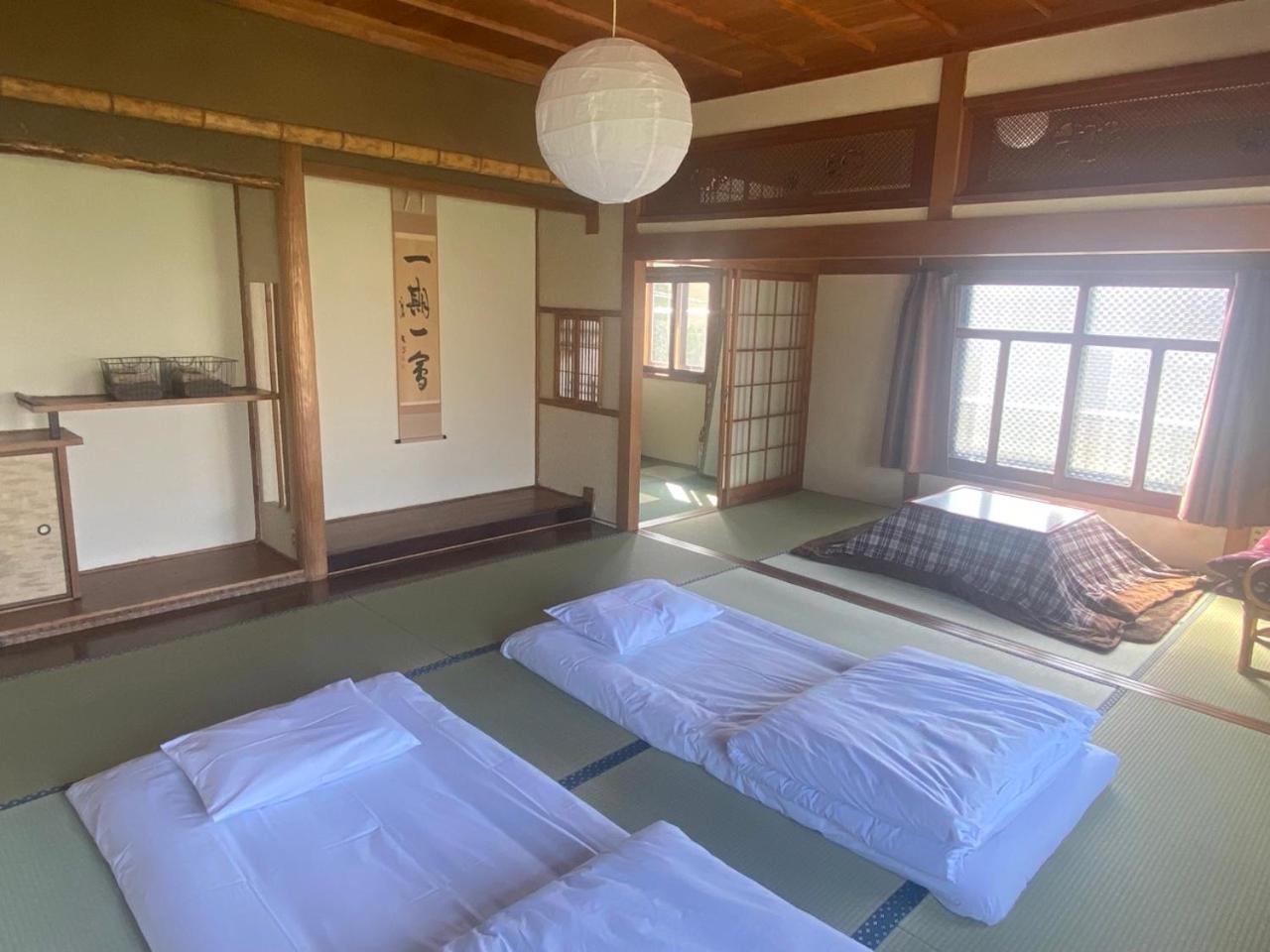 ソルトハウス Otel Imabari Railway Station Dış mekan fotoğraf