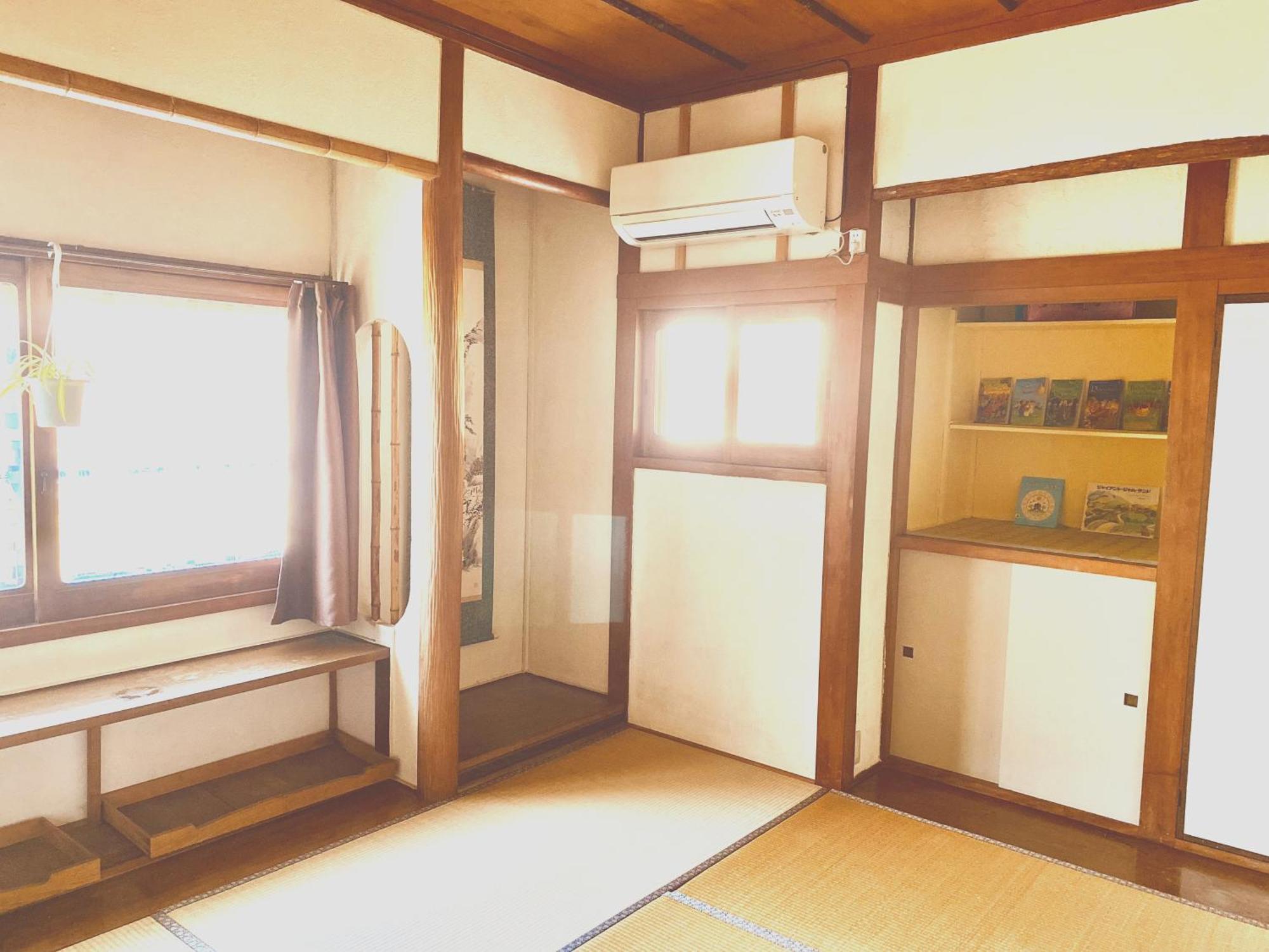 ソルトハウス Otel Imabari Railway Station Dış mekan fotoğraf