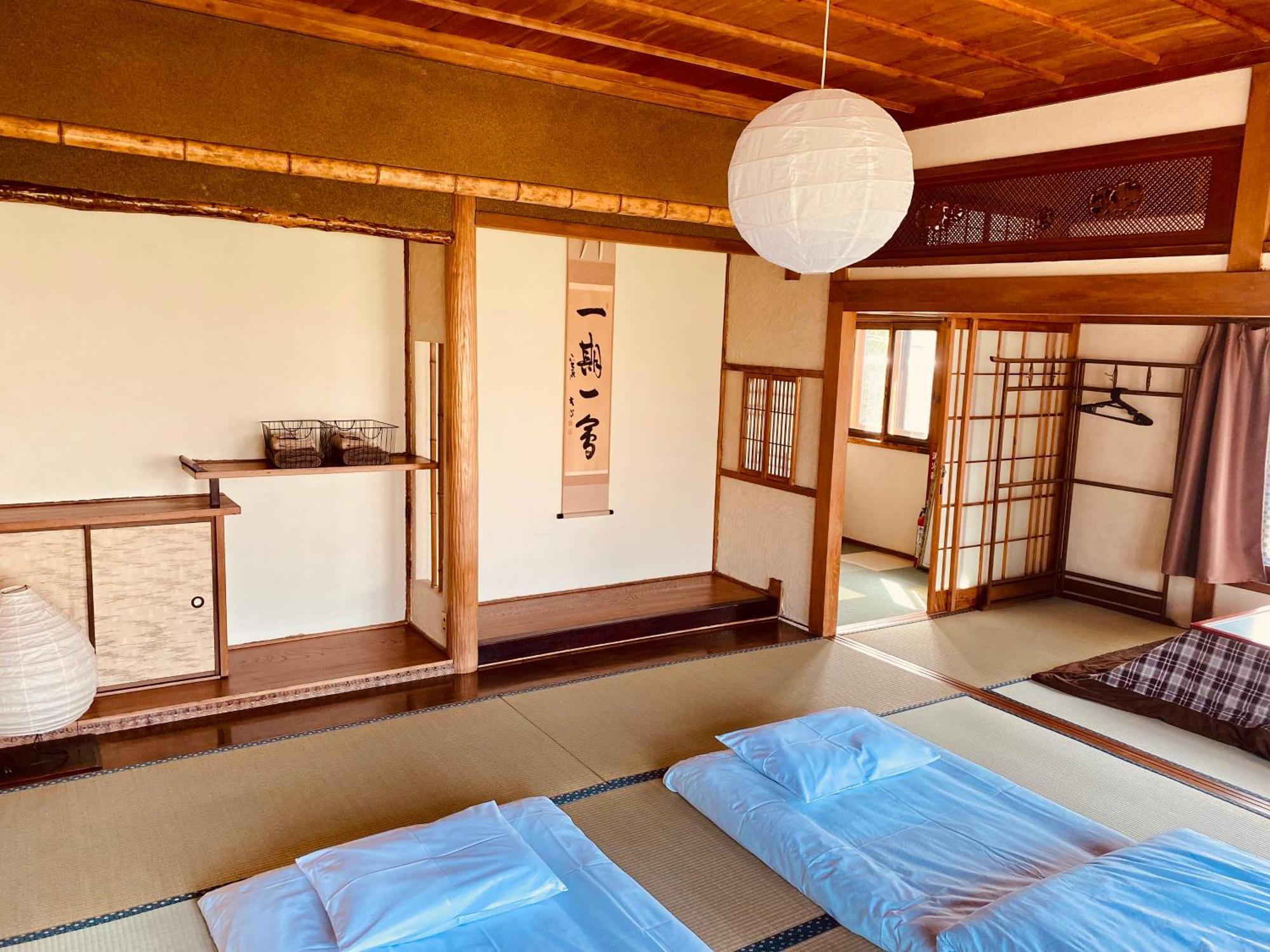 ソルトハウス Otel Imabari Railway Station Dış mekan fotoğraf